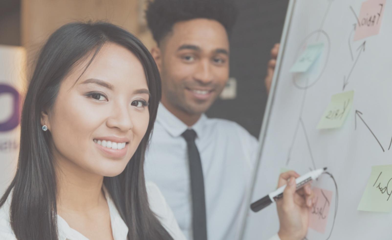 Formation en gestion des risques budgétaires